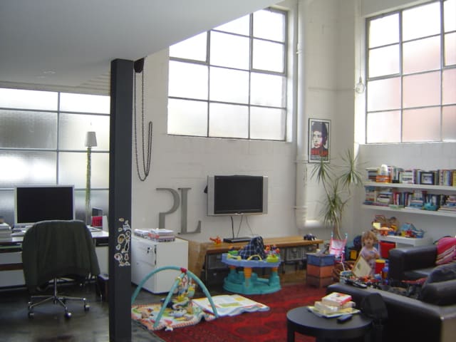 Click to view all images 1/7 Byron Street Collingwood VIC 3066 - Image 2