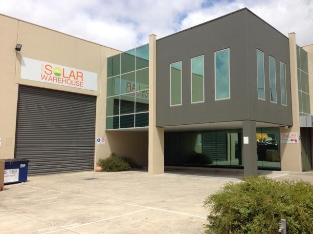 13 Humeside Drive Campbellfield VIC 3061 - Image 3