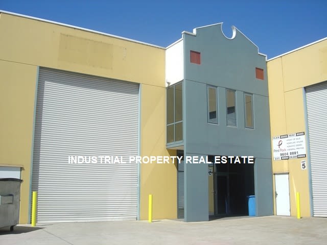 Smithfield NSW 2164 - Image 3