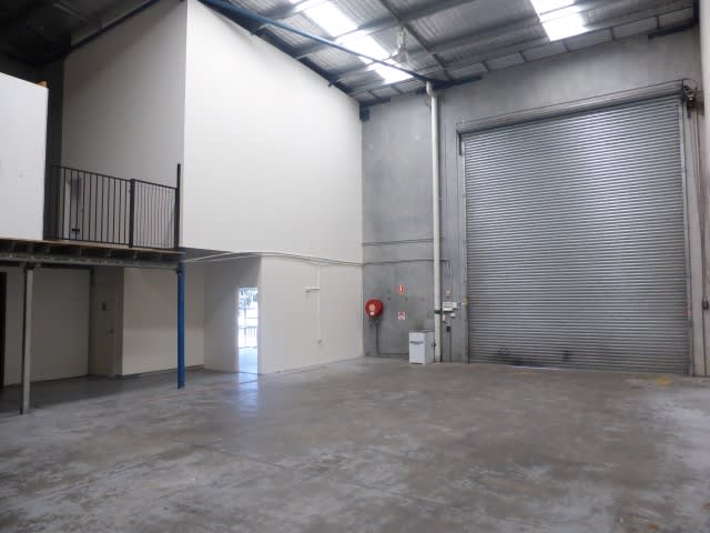 Click to view all images St Marys NSW 2760 - Image 2