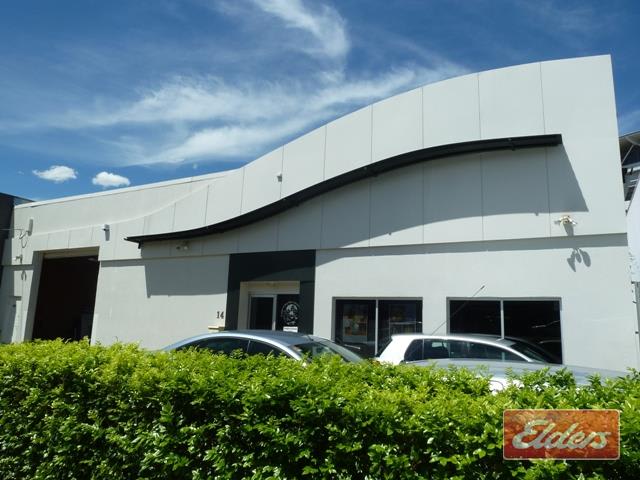 Click to view all images Milton QLD 4064 - Image 1