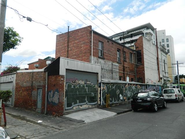Click to view all images 313 Lygon Street Brunswick East VIC 3057 - Image 2