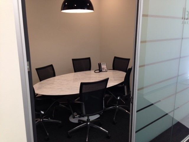Suite 2/22 Darley Road Manly NSW 2095 - Image 1