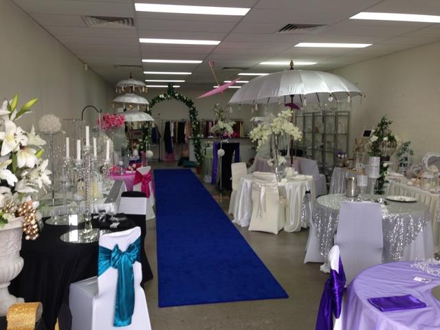 Click to view all images 6/157 Gladstone Street Fyshwick ACT 2609 - Image 2