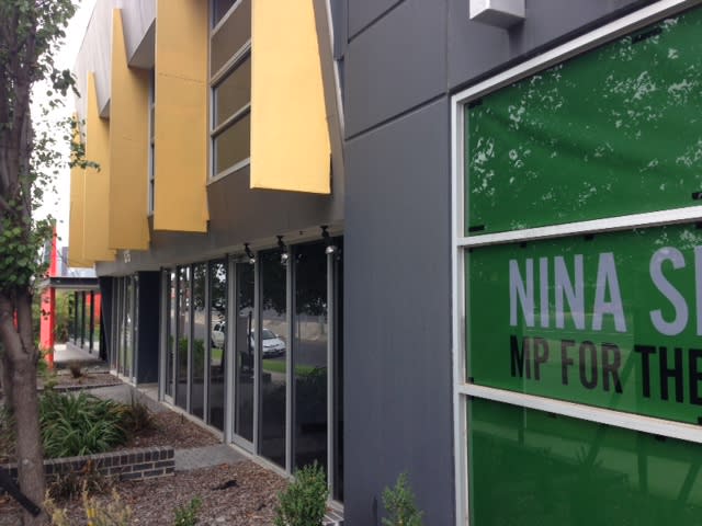 Click to view all images 1/1176 Nepean Highway Cheltenham VIC 3192 - Image 3