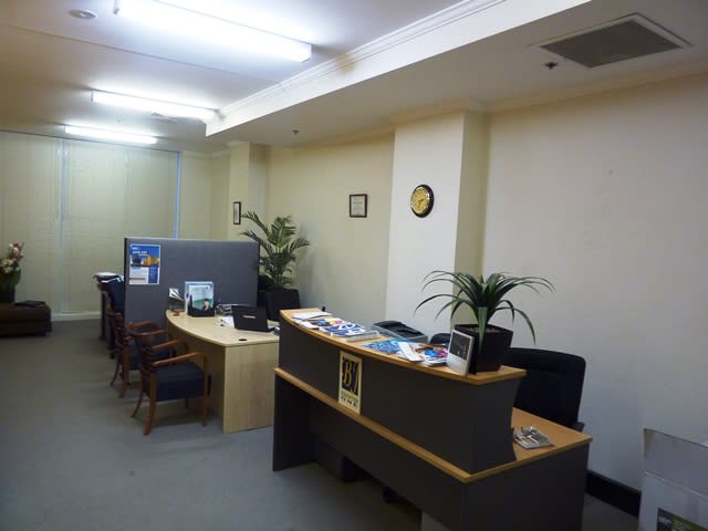 Click to view all images 88/515 Kent Street Sydney NSW 2000 - Image 3