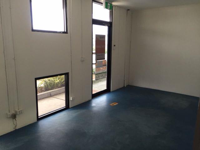Click to view all images B/39 Rimfire Drive Hallam VIC 3803 - Image 3