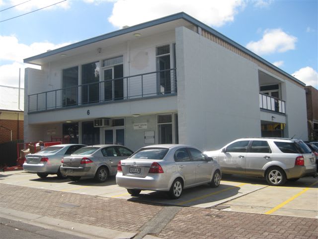 3/6 Montrose Avenue Norwood SA 5067 - Image 1