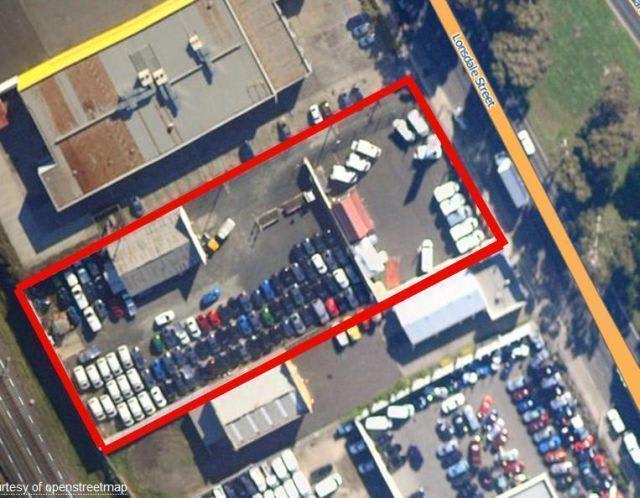 99 Lonsdale Street Dandenong VIC 3175 - Image 2