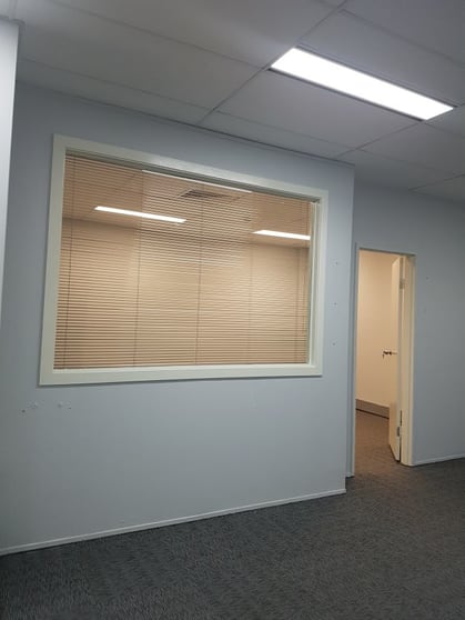 Click to view all images 56/89 Jones street Ultimo NSW 2007 - Image 1