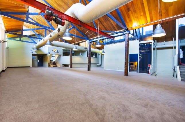 Click to view all images Pyrmont NSW 2009 - Image 2