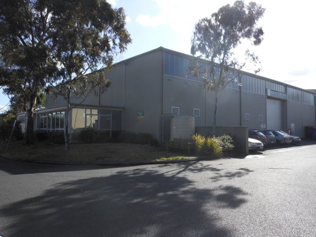 57/170 Forster Road Mount Waverley VIC 3149 - Image 1