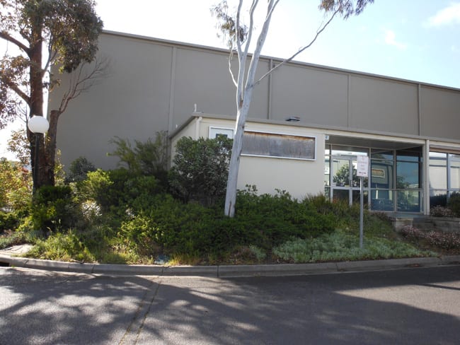 57/170 Forster Road Mount Waverley VIC 3149 - Image 3