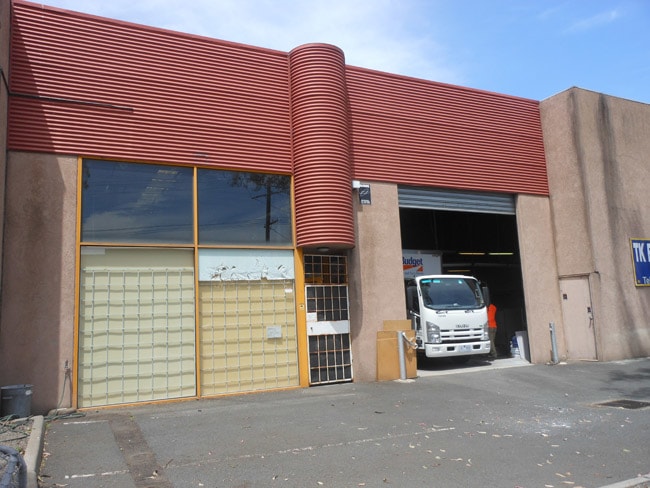 Click to view all images 1F Parsons Avenue Springvale VIC 3171 - Image 1