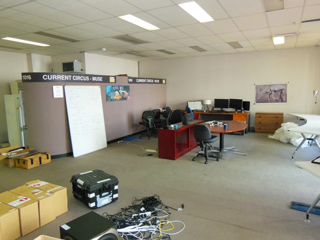 Click to view all images 6/322 St Kilda Rd St Kilda VIC 3182 - Image 2