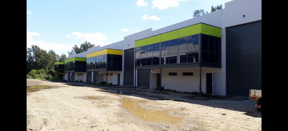 Click to view all images 26/11 Davies Road Padstow NSW 2211 - Image 1