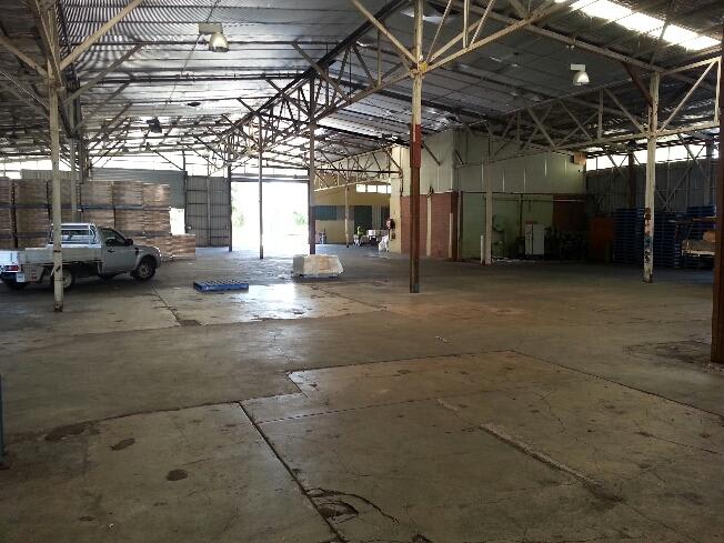 Click to view all images Northgate QLD 4013 - Image 2