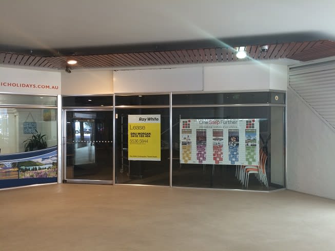 8/52-58 Marine Parade Coolangatta QLD 4225 - Image 2