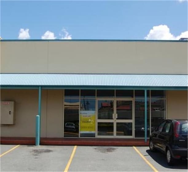 Click to view all images Morayfield QLD 4506 - Image 2