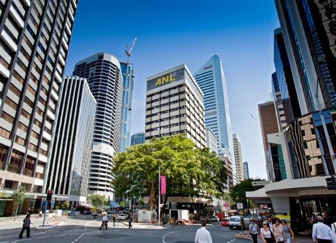 379 Queen Street Brisbane City QLD 4000 - Image 1