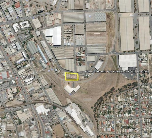Click to view all images 12-16 Bower Crescent Port Adelaide SA 5015 - Image 1