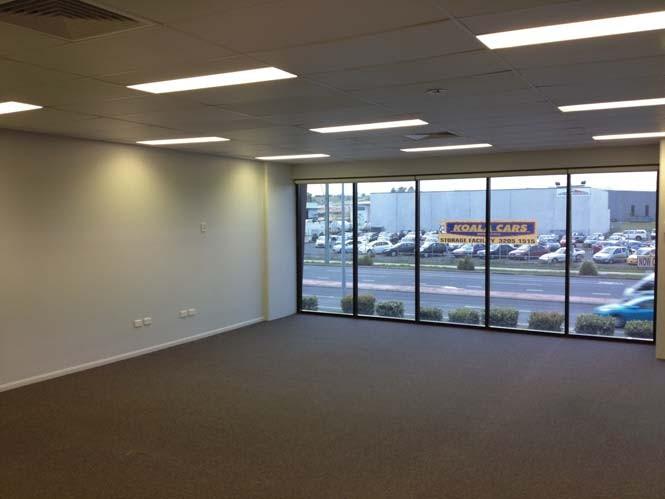 Brendale QLD 4500 - Image 2