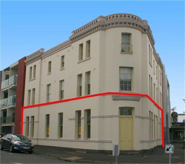 Click to view all images 96 Mercer Street Geelong VIC 3220 - Image 2