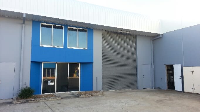 Click to view all images Geebung QLD 4034 - Image 1