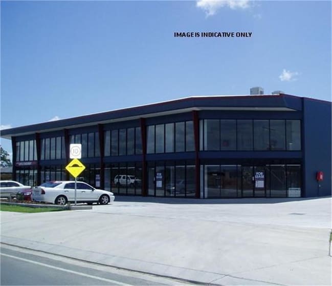 Click to view all images Brendale QLD 4500 - Image 3