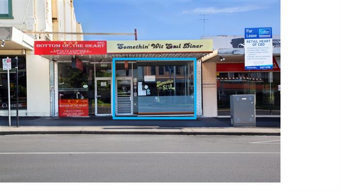 312 Sturt St Ballarat VIC 3350 - Image 3
