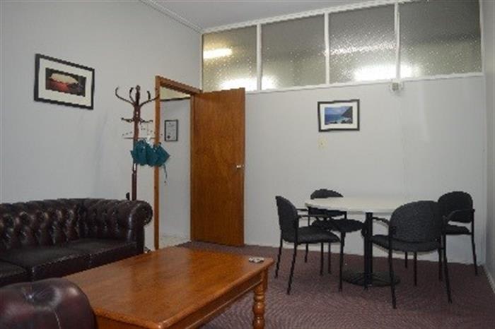Click to view all images Suite 6, 147-157 Pacific Highway Charlestown NSW 2290 - Image 2