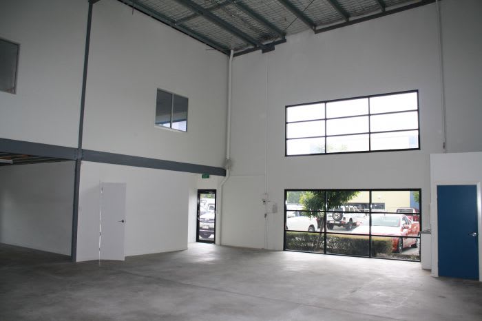 Click to view all images 1 /4-14 Riverland Drice Loganholme QLD 4129 - Image 3