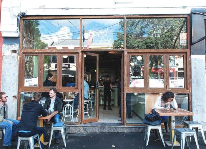 Click to view all images 78 Stanley Street Darlinghurst NSW 2010 - Image 3