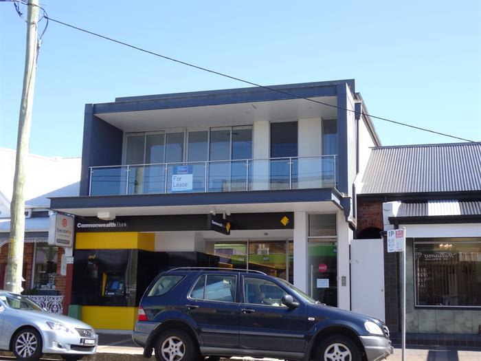 Click to view all images 196 Union Street The Junction NSW 2291 - Image 1