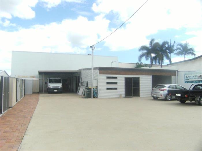 Click to view all images 349 Bayswater Road Garbutt QLD 4814 - Image 1
