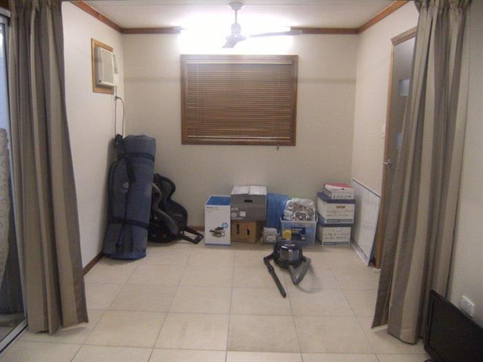 Click to view all images 349 Bayswater Road Garbutt QLD 4814 - Image 2