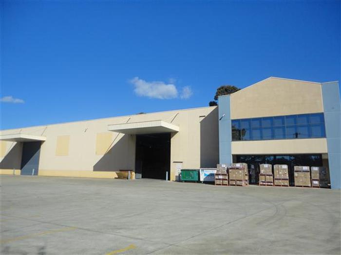 Click to view all images 38-40 Aero Road Ingleburn NSW 2565 - Image 1