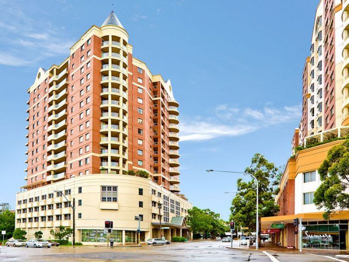 7 Albert Road Strathfield NSW 2135 - Image 2