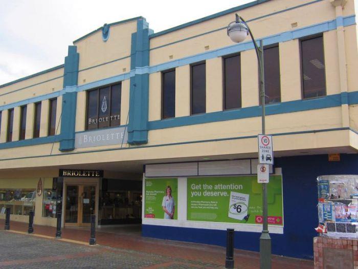 22 Franklin Street Griffith ACT 2603 - Image 1