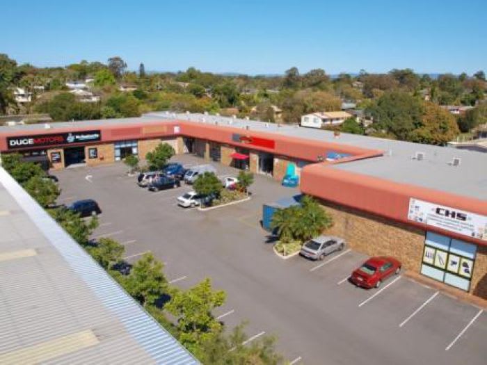 Click to view all images Southport QLD 4215 - Image 1