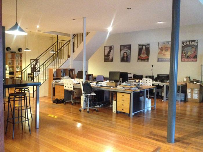 Click to view all images 6/400 St Kilda Road St Kilda VIC 3182 - Image 3