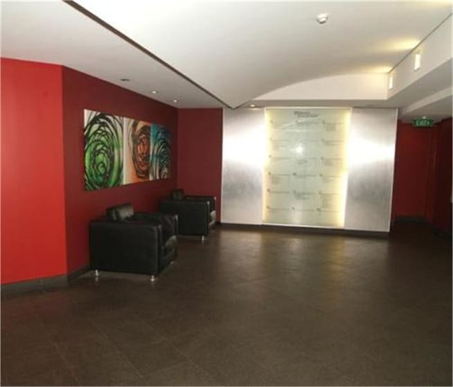 Click to view all images Level 13/83 Mount North Sydney NSW 2060 - Image 3