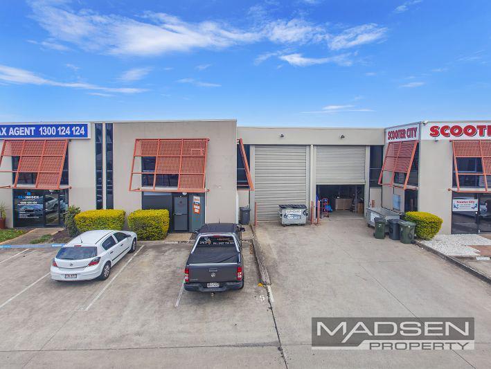 Click to view all images 5/1645 Ipswich Road Rocklea QLD 4106 - Image 2
