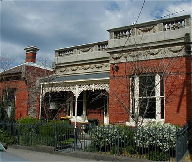 395 Johnston Street Abbotsford VIC 3067 - Image 1