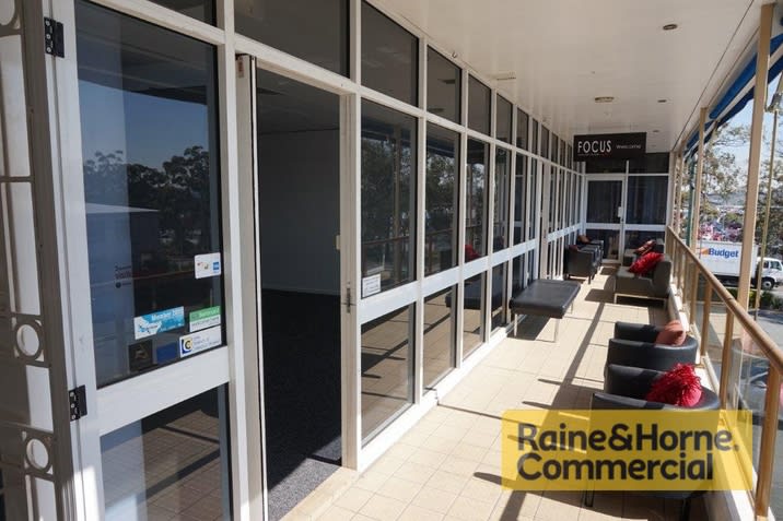 Click to view all images 14/3442 Pacific Highway Springwood QLD 4127 - Image 3
