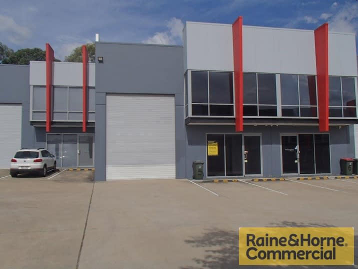 Click to view all images 5/96 Gardens Drive Willawong QLD 4110 - Image 1