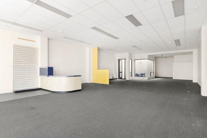 Click to view all images 648 Elizabeth Street Melbourne VIC 3000 - Image 2