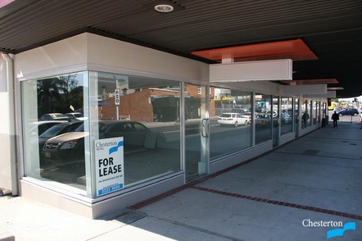 Click to view all images Chermside QLD 4032 - Image 2
