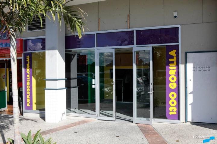 Click to view all images Woolloongabba QLD 4102 - Image 1