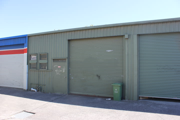 Click to view all images 12 Williams Street East Lilydale VIC 3140 - Image 3